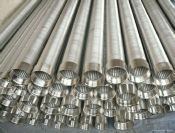 Thickness Grader Cylinder 
