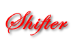 Shifter
