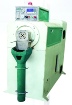 Auto Shiner/ Silky Polisher