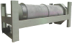 Length Grader