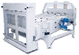 Combi Cleaner